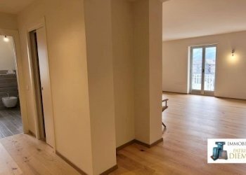 Trilocale via Bich, Aosta - foto 6