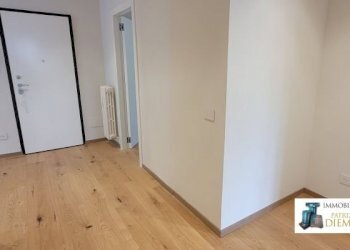 Trilocale via Bich, Aosta - foto 7