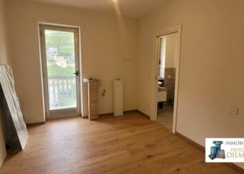 Trilocale via Bich, Aosta - foto 8