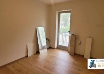 Trilocale via Bich, Aosta - foto 9