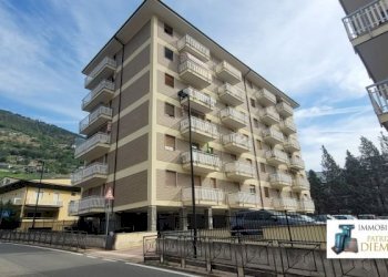 Trilocale via Bich, Aosta - foto 19