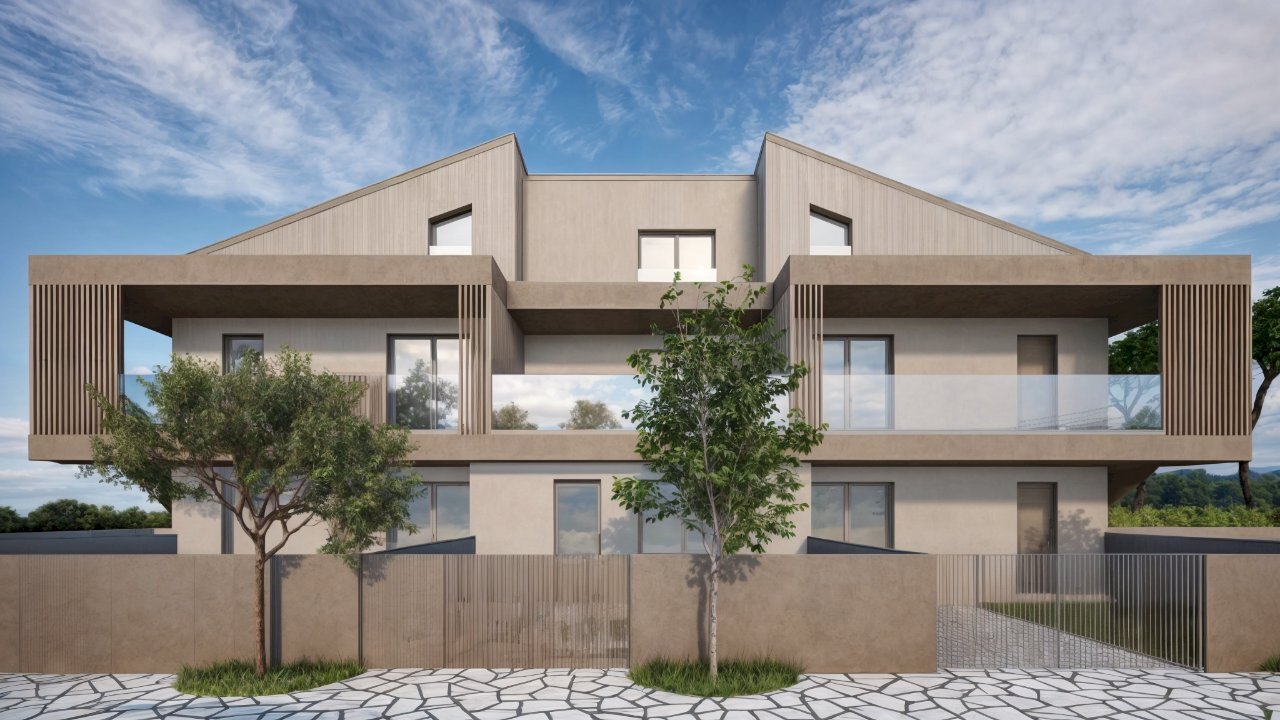 Apartment Cervia - photo 1