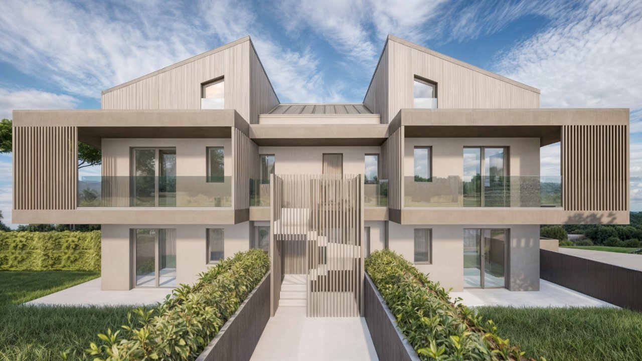 Apartment Cervia - photo 2