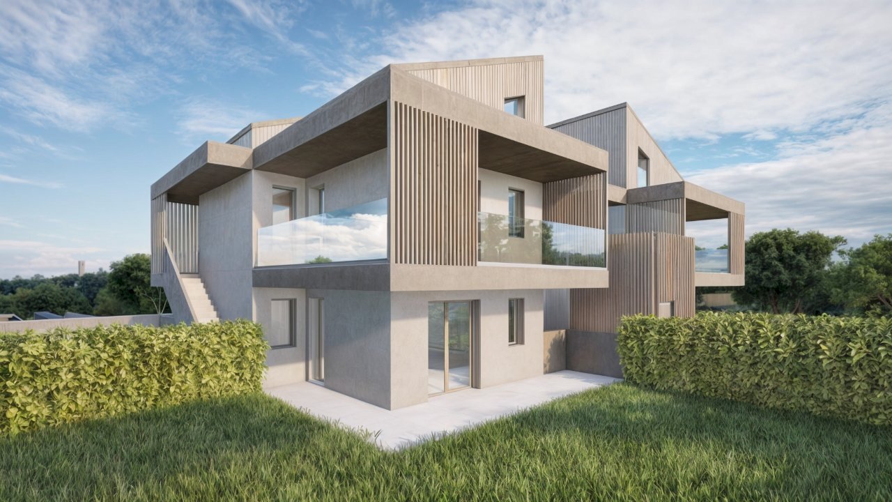 Apartment Cervia - photo 3