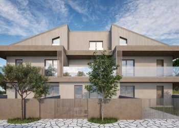 Appartamento Cervia - foto 1