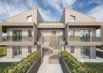 Appartamento Cervia - foto 2