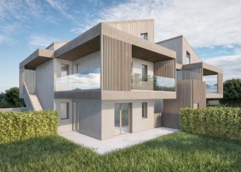 Appartamento Cervia - foto 3