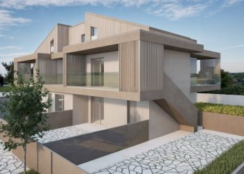 Appartamento Cervia - foto 4