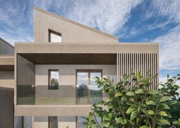 Appartamento Cervia - foto 5