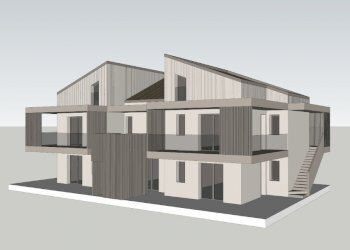 Appartamento Cervia - foto 6