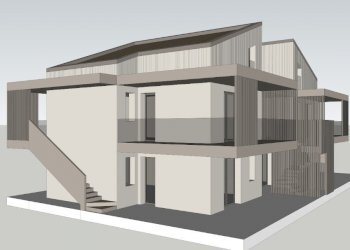 Appartamento Cervia - foto 7