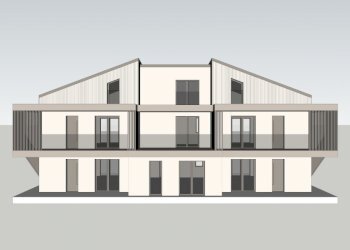 Appartamento Cervia - foto 8