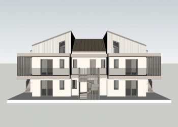 Appartamento Cervia - foto 9