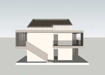 Appartamento Cervia - foto 10