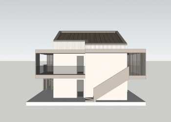 Appartamento Cervia - foto 11