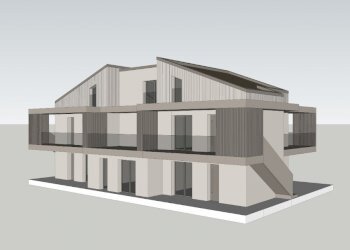 Appartamento Cervia - foto 12