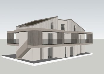 Appartamento Cervia - foto 13