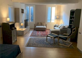 Appartamento Modena (zona Centro Storico) - foto 1