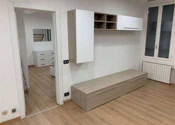 Appartamento Modena (zona Centro Storico) - foto 3