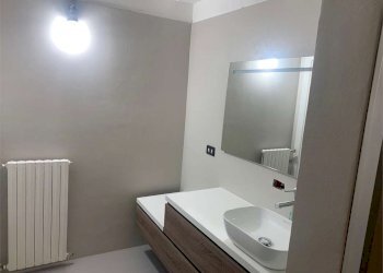 Appartamento Modena (zona Centro Storico) - foto 4
