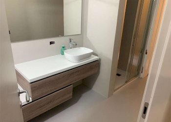 Appartamento Modena (zona Centro Storico) - foto 7