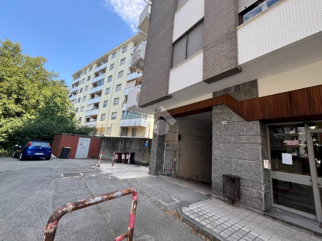 Box Via Castellamonte, Banchette - foto 2