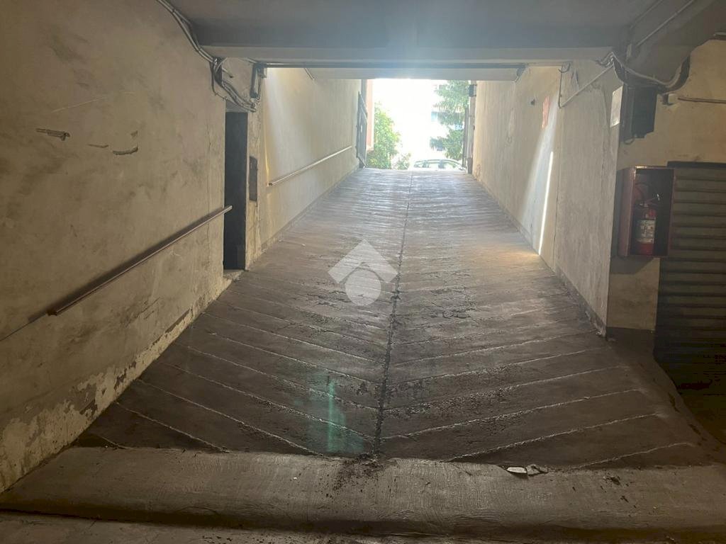 Box Via Castellamonte, Banchette - foto 3