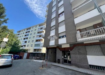 Box Via Castellamonte, Banchette - foto 1