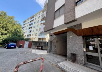 Box Via Castellamonte, Banchette - foto 2