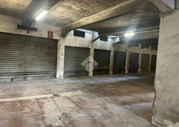 Box Via Castellamonte, Banchette - foto 4