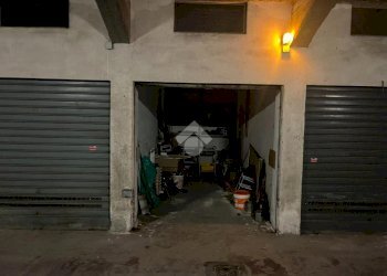 Box Via Castellamonte, Banchette - foto 5