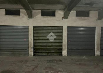 Box Via Castellamonte, Banchette - foto 6