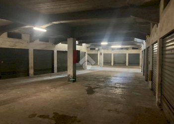 Box Via Castellamonte, Banchette - foto 7