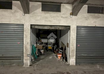 Box Via Castellamonte, Banchette - foto 8