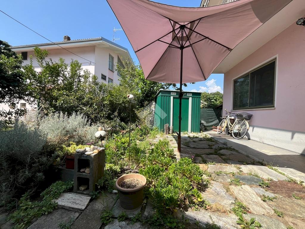 Casa semi indipendente Via Monte Marino, Ivrea - foto 3