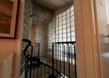 Casa semi indipendente Via Monte Marino, Ivrea - foto 6