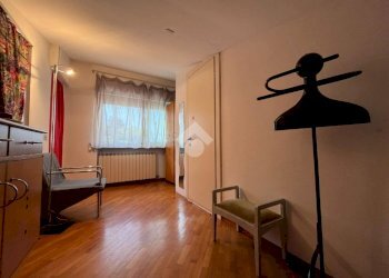 Casa semi indipendente Via Monte Marino, Ivrea - foto 9