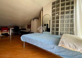 Casa semi indipendente Via Monte Marino, Ivrea - foto 10