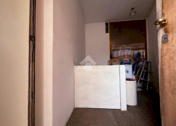 Casa semi indipendente Via Monte Marino, Ivrea - foto 5