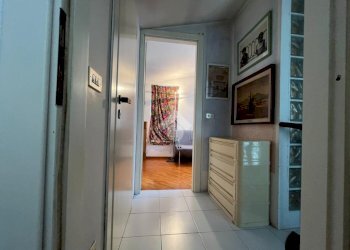 Casa semi indipendente Via Monte Marino, Ivrea - foto 11