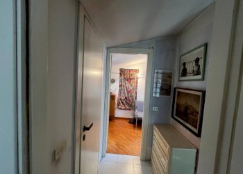 Casa semi indipendente Via Monte Marino, Ivrea - foto 13