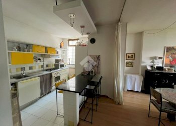 Casa semi indipendente Via Monte Marino, Ivrea - foto 16