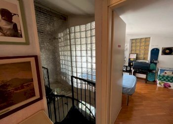 Casa semi indipendente Via Monte Marino, Ivrea - foto 17