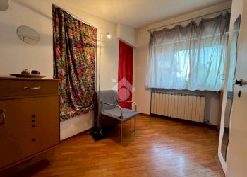 Casa semi indipendente Via Monte Marino, Ivrea - foto 19