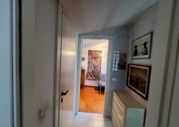 Casa semi indipendente Via Monte Marino, Ivrea - foto 21