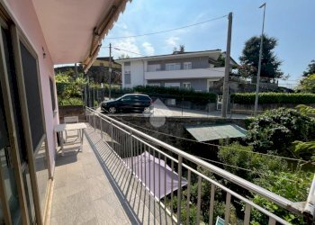 Casa semi indipendente Via Monte Marino, Ivrea - foto 22