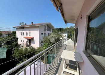 Casa semi indipendente Via Monte Marino, Ivrea - foto 23