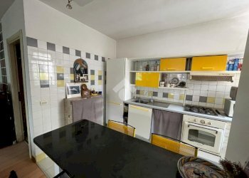 Casa semi indipendente Via Monte Marino, Ivrea - foto 24