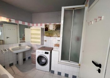 Casa semi indipendente Via Monte Marino, Ivrea - foto 26