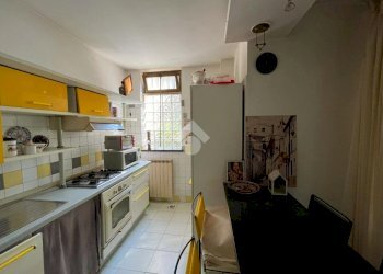 Casa semi indipendente Via Monte Marino, Ivrea - foto 27